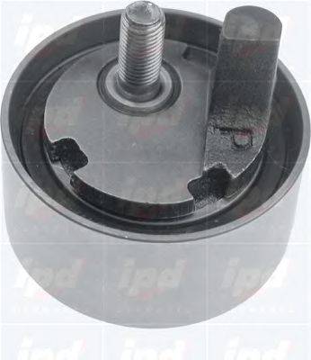 IPD 14-0662