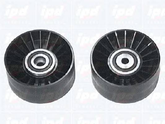 IPD 14-0681