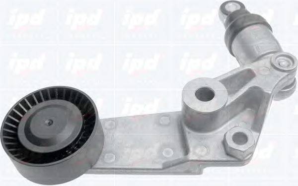 IPD 14-0755