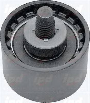 IPD 14-0774