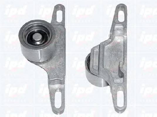 IPD 14-0776