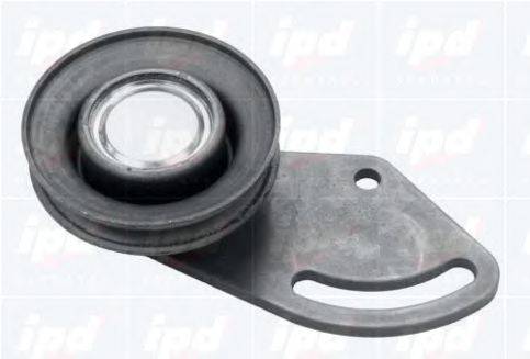IPD 14-0778