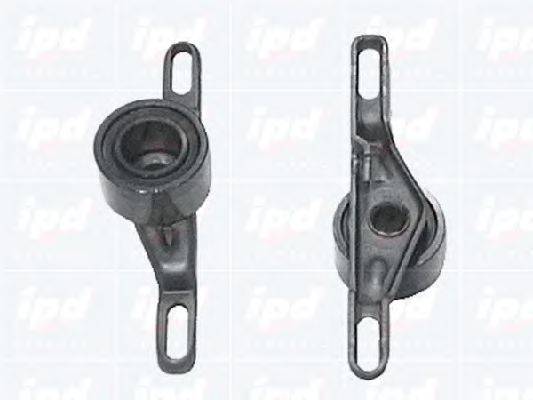 IPD 14-0785