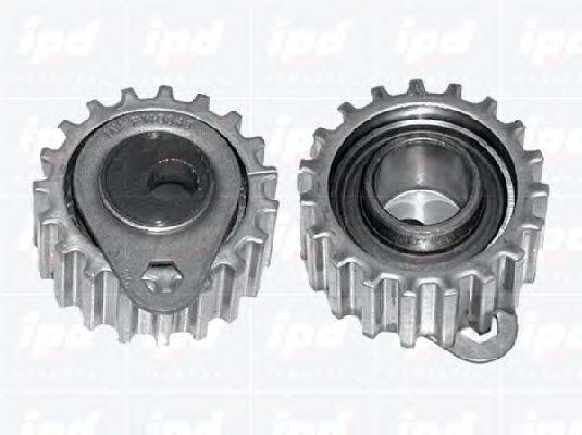 IPD 14-0798