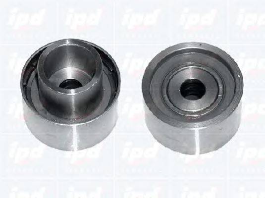 IPD 14-0823