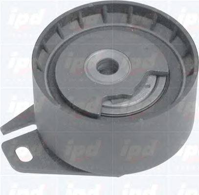IPD 14-0929