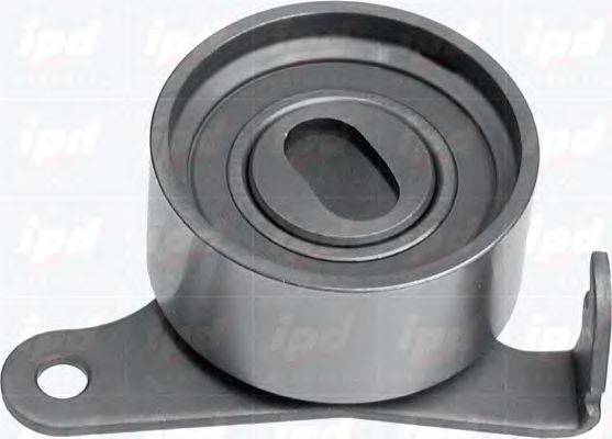 IPD 14-0960