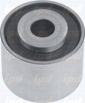 IPD 15-0239
