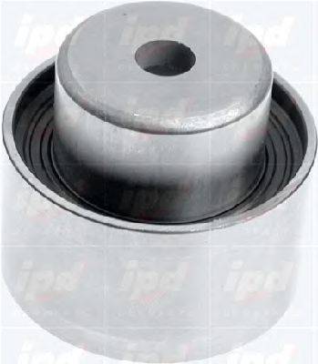 IPD 15-0248