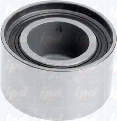 IPD 15-0249