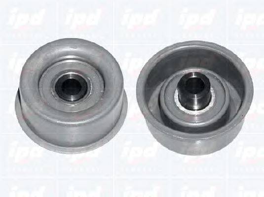 IPD 15-0457