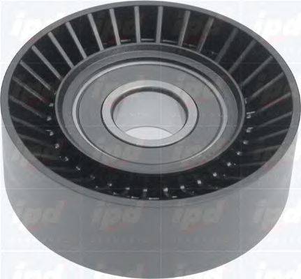 IPD 15-0652