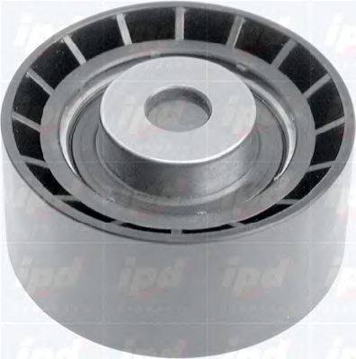 IPD 15-0789