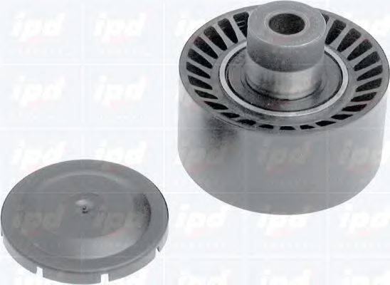 IPD 15-0879