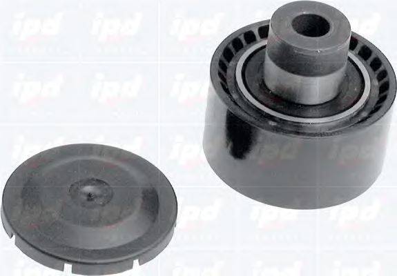 IPD 15-0880