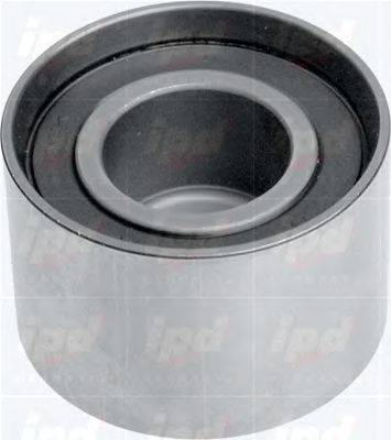 IPD 15-0976