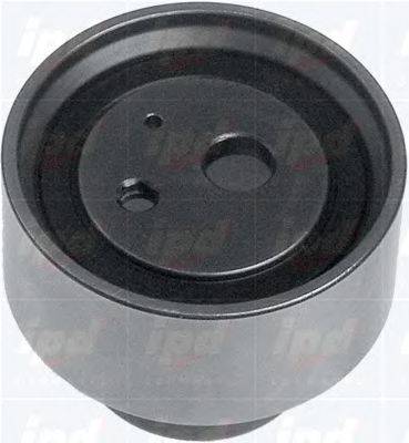 IPD 14-1060