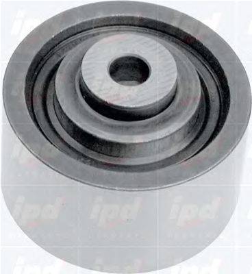 IPD 15-1008