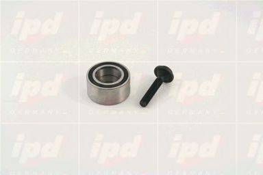 IPD 30-1008K