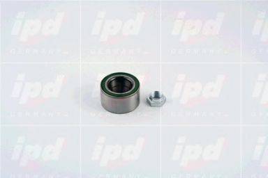 IPD 30-1016K