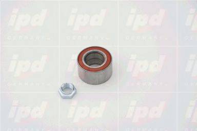 IPD 30-1018K