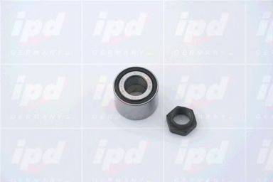 IPD 30-5029K