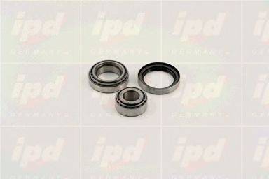 IPD 30-6735K