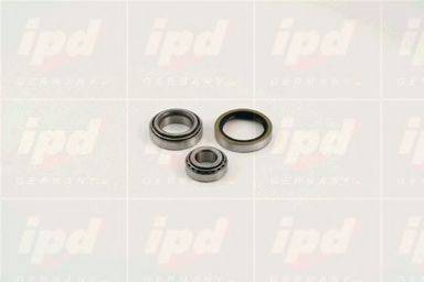 IPD 30-6736K