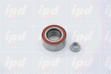 IPD 30-6753K