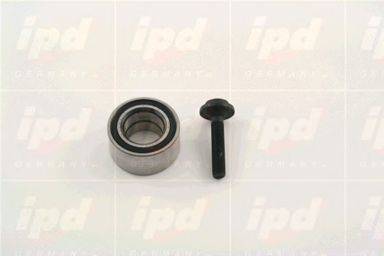 IPD 30-1029