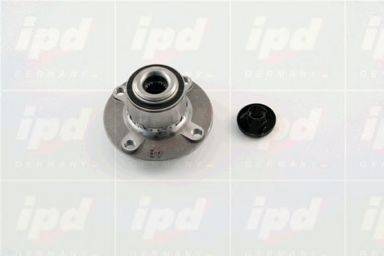 IPD 30-1053