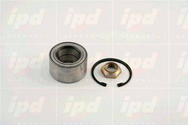 IPD 30-4039