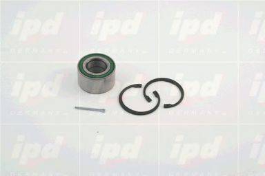 IPD 30-4408