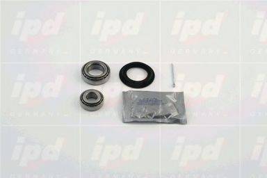 IPD 30-4448