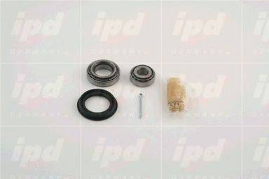 IPD 30-4452
