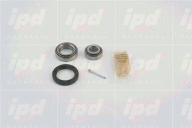 IPD 30-7815