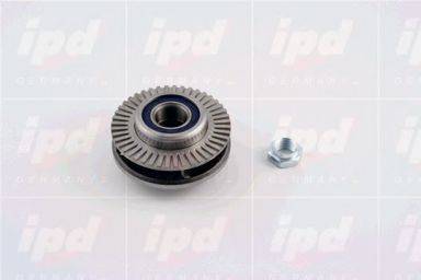 IPD 30-9060