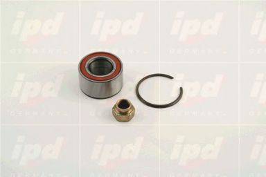 IPD 30-9610