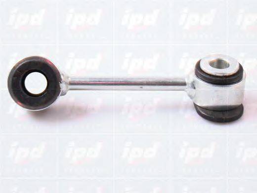 IPD 45-0002