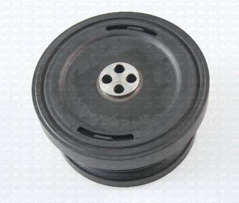 IPD 15-7010