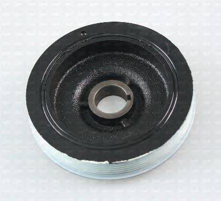 IPD 15-7012
