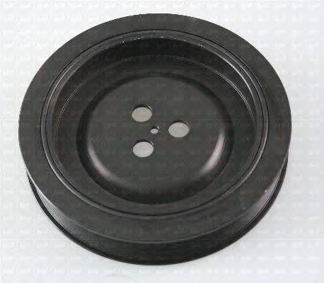 IPD 15-7045