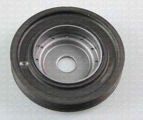 IPD 15-7059