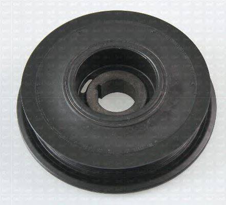IPD 15-7070