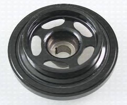 IPD 15-7114