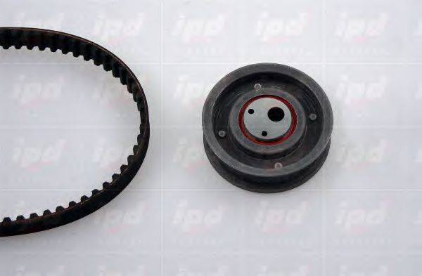 IPD 20-1000