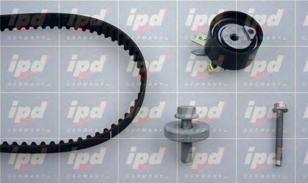 IPD 20-1269-M12