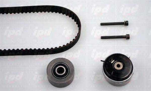 IPD 20-1602
