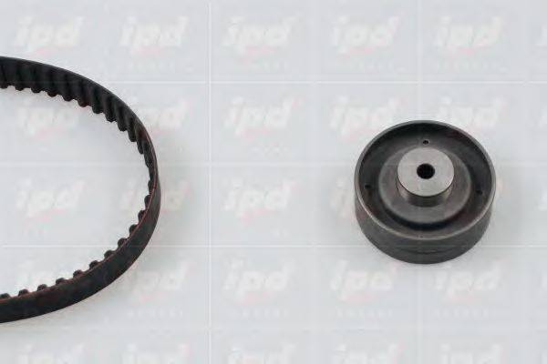 IPD 20-1053