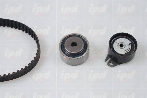 IPD 20-1115